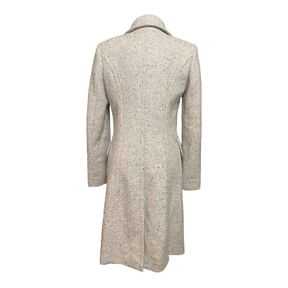 United Colors Of Jackets & Coats United Colors Of